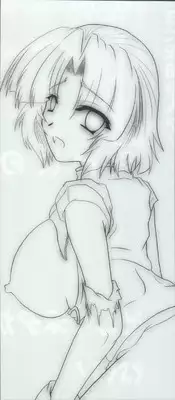 (C68) [Samurai (Hige)] Supa Robo EX (Super Robot Wars)