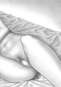 (C67) [RAKUGAKI (Mizuhara Masaki)] RAKUGAKI VOL. II - Bijin na Onee-san Joukan