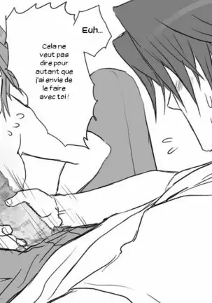 Seitenkango. Shinyuu to Ch. 1-8