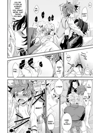 Shiawase White Rabbit