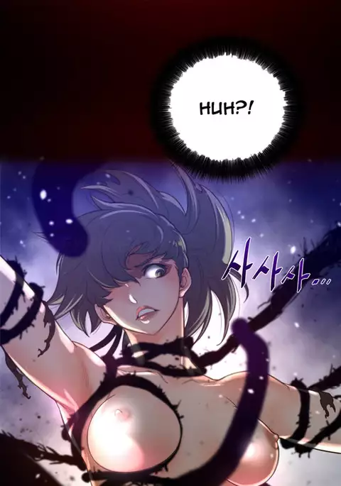 Perfect Half Ch.1-28