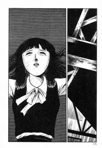 [Hayami Jun] Chimamire Tenshi