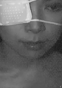 [Sohkisha] Kokuhaku Shoukou Shitsu