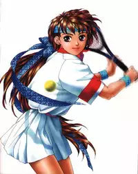 [Toshiki Yui] - Significant 1