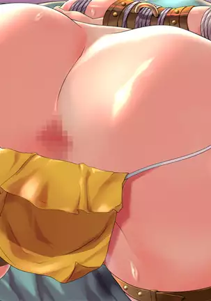 FEASsT, or rectal gastronomy 3