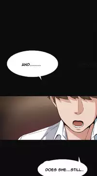 By Chance (Ep. 1-35) [English]