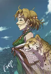 MILLION LIVE FETISHISM