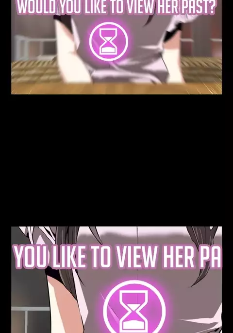 Love Parameter Ch.1-59