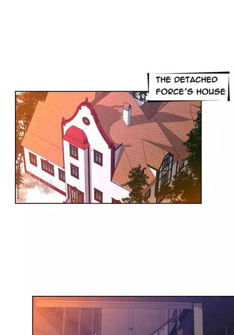 Perfect Half Ch.1-26