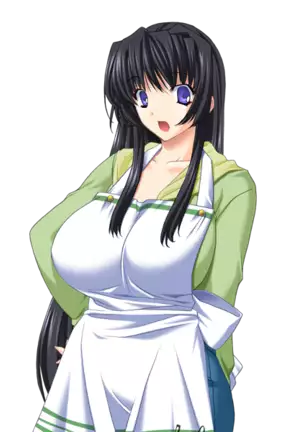 Bazooka Cafe (decensored)