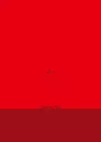 [Clesta (Cle Masahiro)] CL-eva Soushuuhen (Neon Genesis Evangelion) [Digital]