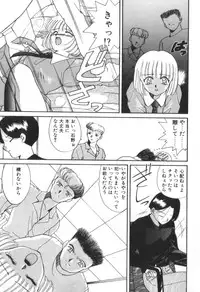 [Akifuji Satoshi] Four Seasons