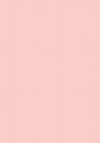 [Power Slide (Uttorikun)] Flower Children 4 (Gundam SEED DESTINY)