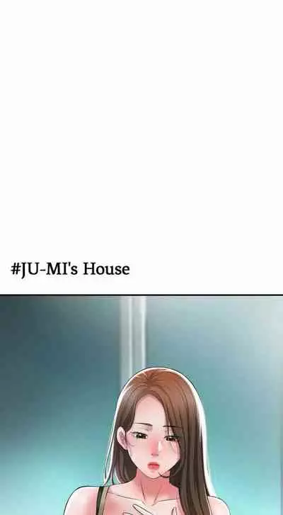 New Town [Lee Wan, Kim Suna] Ch.23/? [English] [Manhwa PDF]