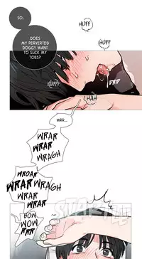 [The Jinshan] Sadistic Beauty Ch.1-16 (English) (Ongoing)