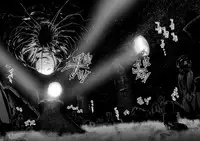 [Ryona’s Station (YOSHITORA)] Brain Eater Stage 1 #5-6 [English] [SMDC]