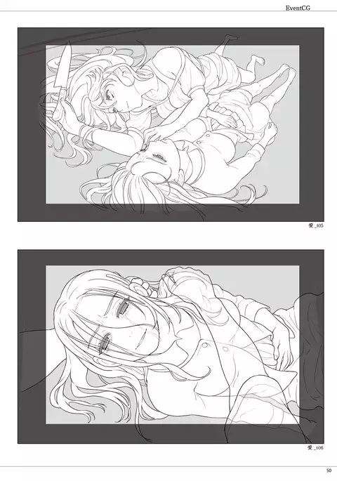 Fraternite LINEWORKS