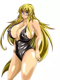 [ndourueromondou] mudai