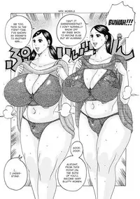 [Jeanne DA'ck] Zukozuko Tofu Sushi (Hokkai no Kotou Chira Chira) [English] [Digital]