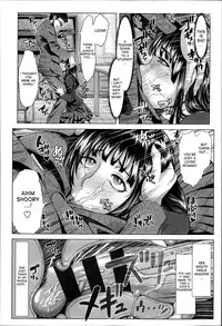 [Blmanian] Beropi | Tongue Piercing (Se-Syun Sakari) [English] [desudesu]