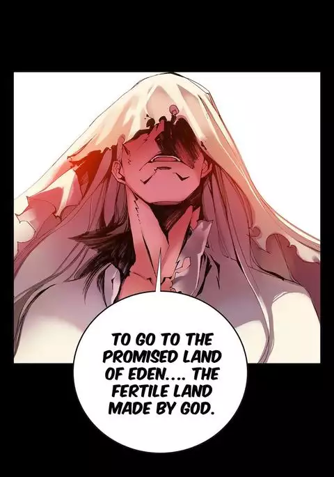 Lilith`s Cord Ch.1-41