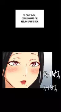 [Ttasoom] H-Campus Ch.0-29 (English) (Ongoing)