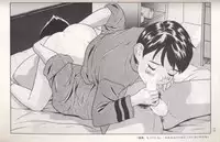 (C55) [MOMONGA-CLUB (Hikari Hayashibara)] Rumi chan 13 sai