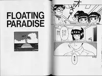 [Sanezaki Tsukiuo] Shimai Shoujo - a sister girl