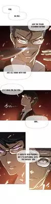 [ButcherBoy] Household Affairs Ch.1-27 (English) (YoManga) (Ongoing)