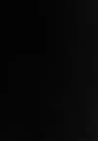 [Arimax (Various)] Yorihime Goudou - Yocchan to Shiyou (Touhou Project) [Digital]