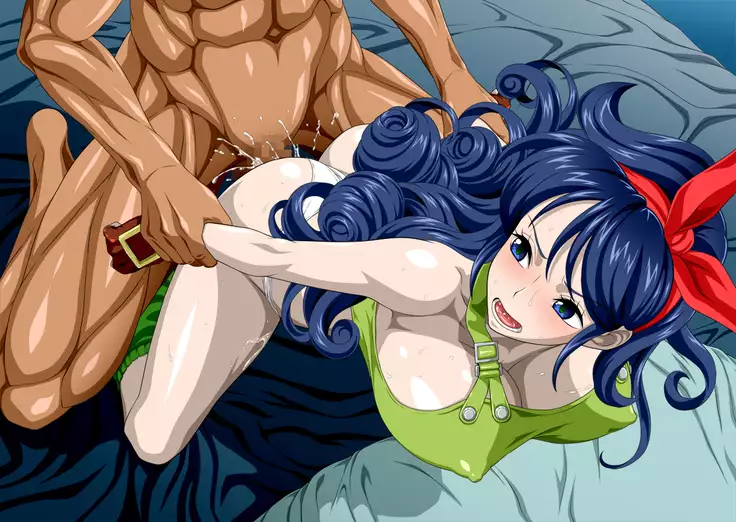 Tadaima Lunch TIME!!