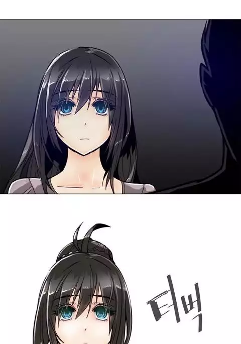 Household Affairs Ch.1-38