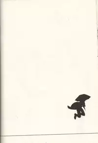 [h-f] The Story About You (DRAMAtical Murder)