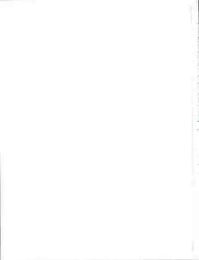 Korekara Imouto no Karada Kensa o Shimasu.