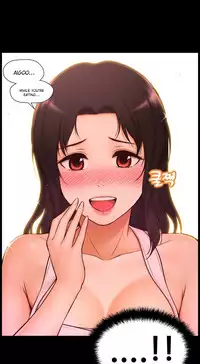 [Cave Bear] Mia's Tool Ch. 0-15 [English]