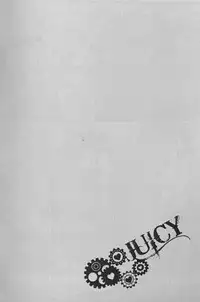 [1000+10 (Atsuyu)] Juicy (Fate/Stay Night)