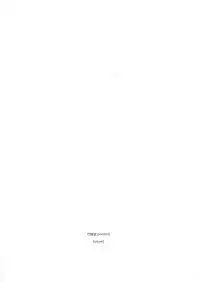 (C92) [Angyadow (Shikei)] Extra45 (Girls und Panzer)