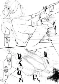 [Ver9] Breeding Party Omake + Extra [English][FUKE]