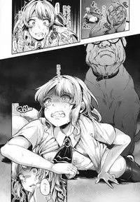 COMIC Koh 2017-10 [Digital]