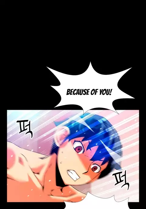 Love Parameter Ch.1-76