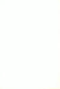 (C53) [Ashinoie (Taryl.)] Hinnyuu Musume Vol.3 (Various)