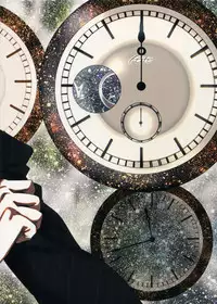 [7 Men Zippo (Kamishima Akira)] Kaiko Juunikei (Psycho Pass)