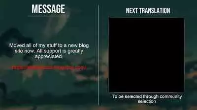 [Uradora Mangan] Sanzoku VS Elf Kishi (♀) Zenpen [English]