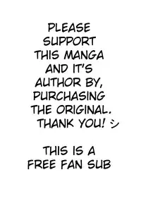 [Haruki] Sense Vol.1 (Complete) [English]