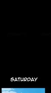 [Mojo] My Wives Ch.1-44 (English)