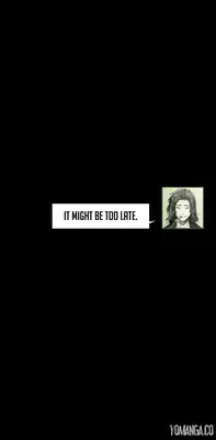 [Rigeng] House of Dolls Ch.0-16 (English) (YoManga) (Ongoing)