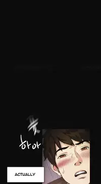 By Chance Ch.1-6 (English) (Ongoing)