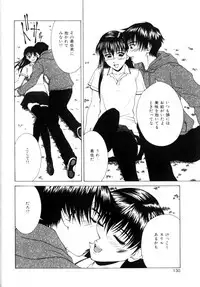 [Ueno Naoya] Delicious Body