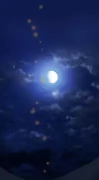 [Hong BanJang] Aharoo Ch.1-39 (English) (YoManga) (Ongoing)