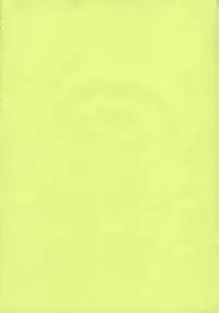 (C69) [Kissyoudo (KAME)] E.R.T (Koukyoushihen Eureka seveN) [English]